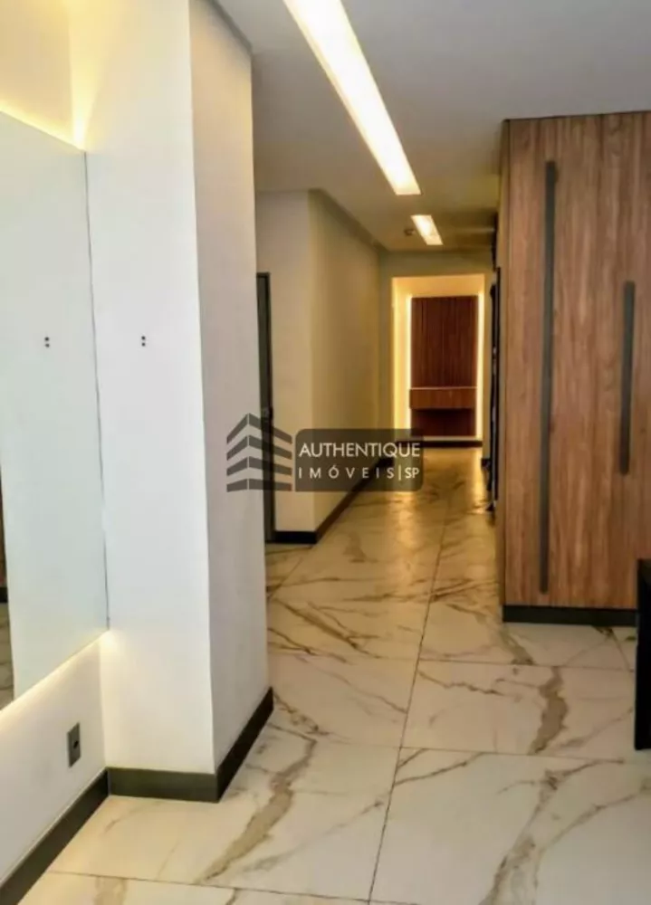 Apartamento, 3 quartos, 213 m² - Foto 8