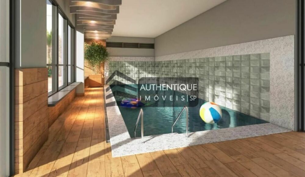 Apartamento, 3 quartos, 213 m² - Foto 32