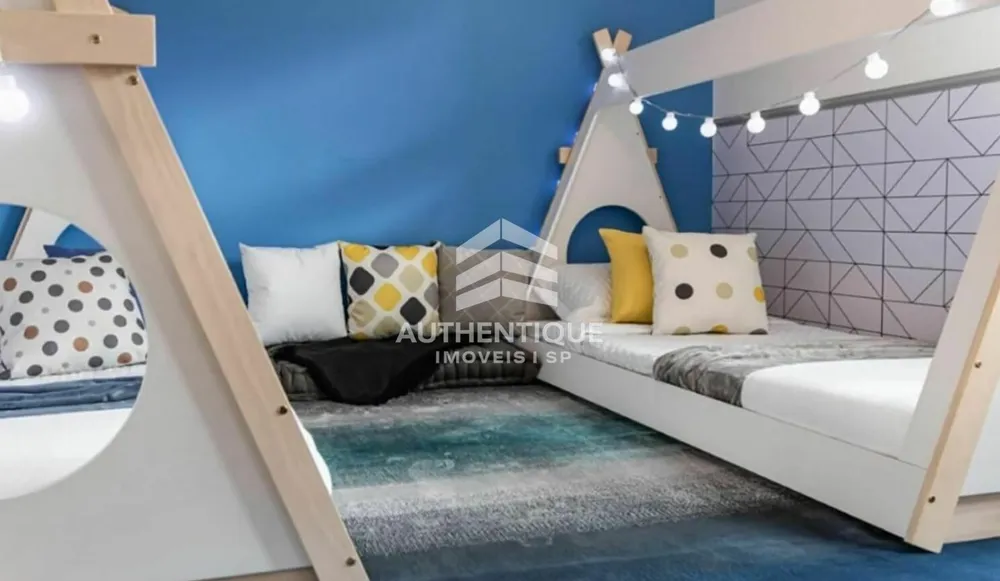 Apartamento, 3 quartos, 213 m² - Foto 40