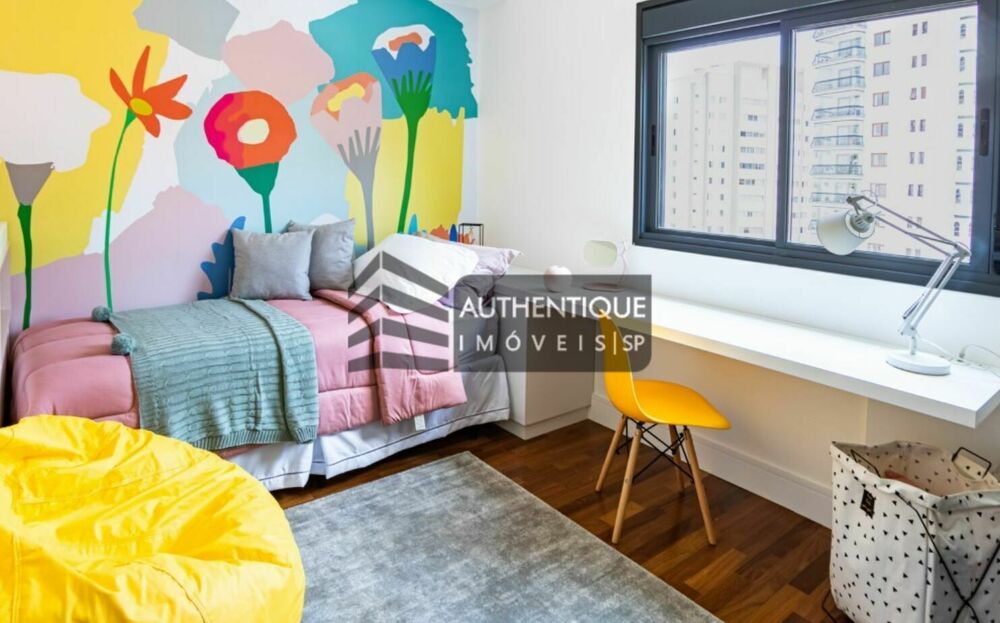 Apartamento, 3 quartos, 213 m² - Foto 24