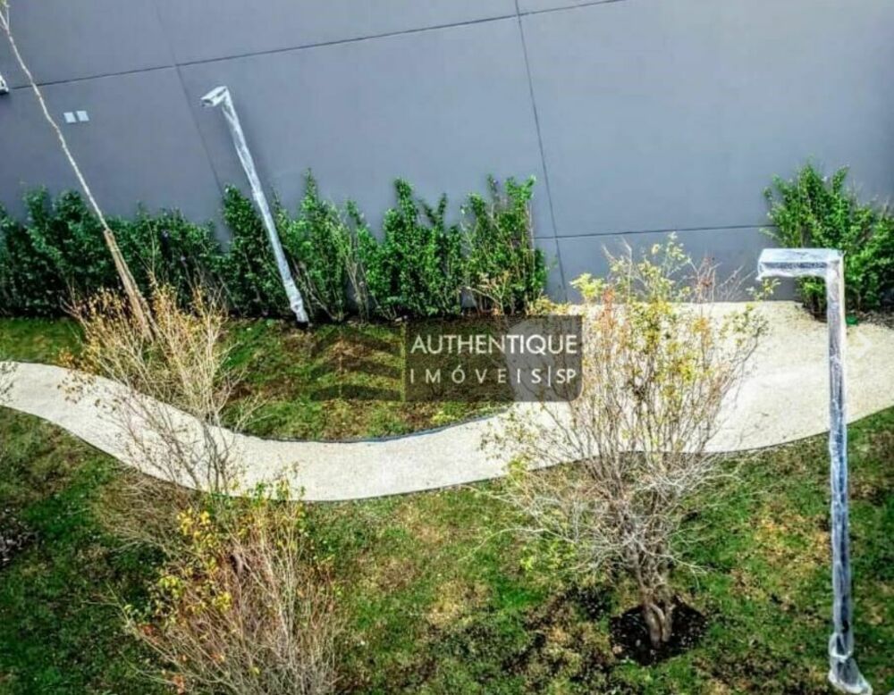 Apartamento, 3 quartos, 213 m² - Foto 23
