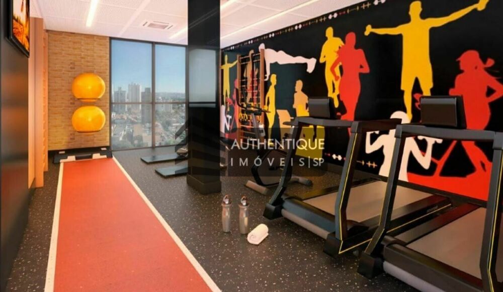Apartamento, 3 quartos, 213 m² - Foto 37
