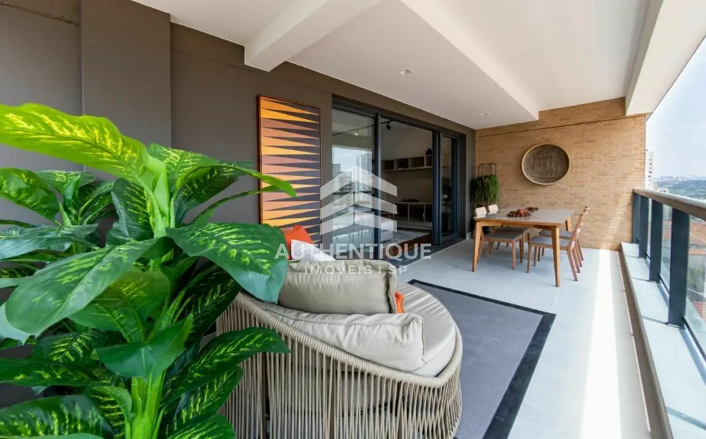 Apartamento, 3 quartos, 213 m² - Foto 41
