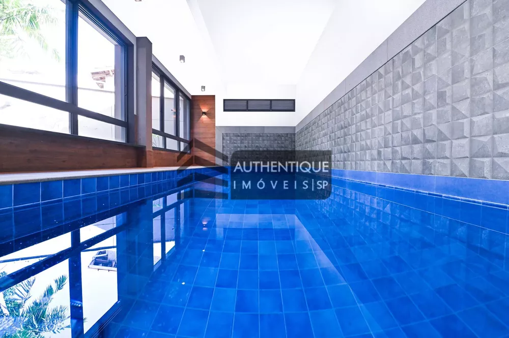 Apartamento, 3 quartos, 213 m² - Foto 4