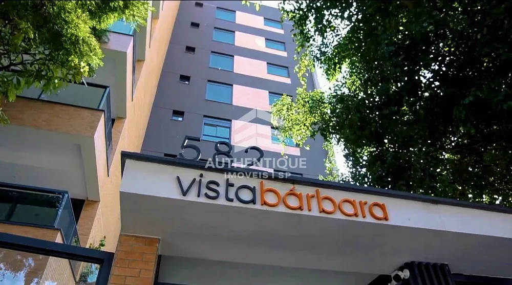 Apartamento, 3 quartos, 213 m² - Foto 48