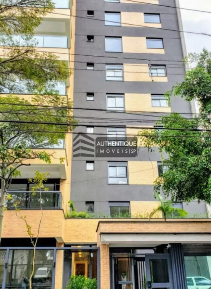 Apartamento, 3 quartos, 213 m² - Foto 3
