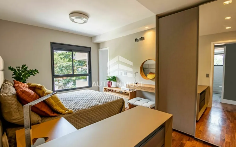 Apartamento, 3 quartos, 213 m² - Foto 44