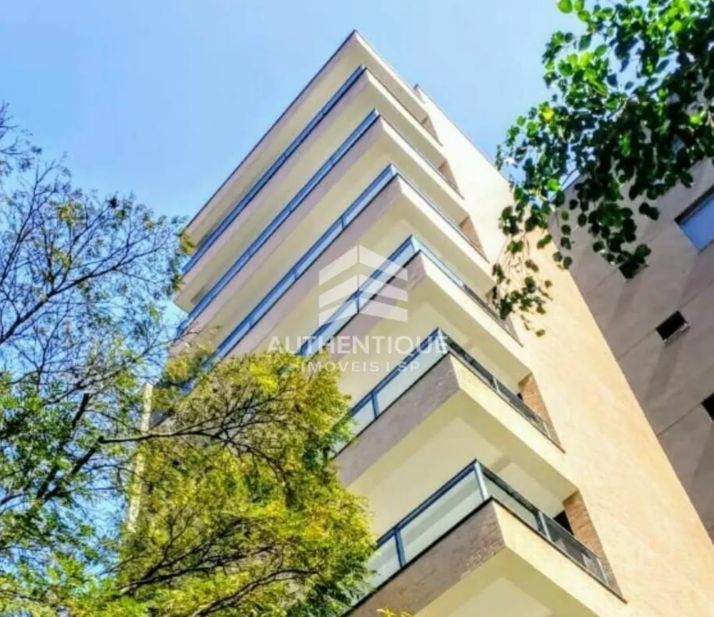 Apartamento, 3 quartos, 213 m² - Foto 38