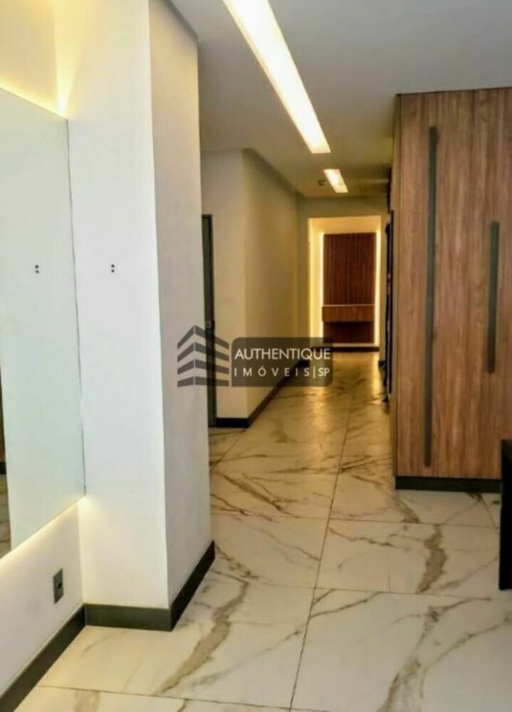 Apartamento, 3 quartos, 213 m² - Foto 30