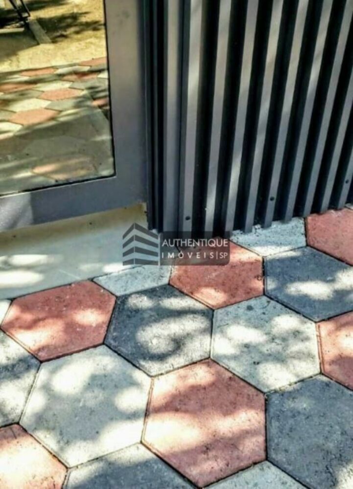 Apartamento, 3 quartos, 213 m² - Foto 34