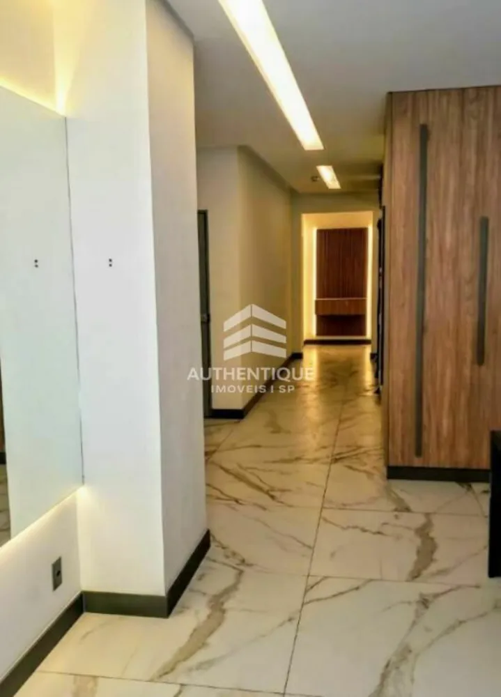 Apartamento, 3 quartos, 213 m² - Foto 38