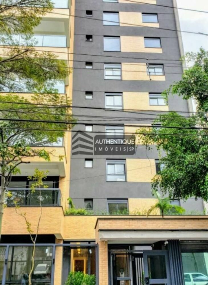 Apartamento, 3 quartos, 213 m² - Foto 19