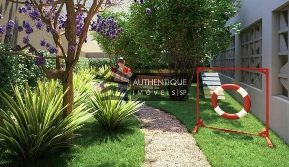 Apartamento, 3 quartos, 213 m² - Foto 36