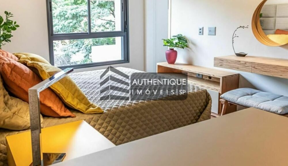 Apartamento, 3 quartos, 213 m² - Foto 15