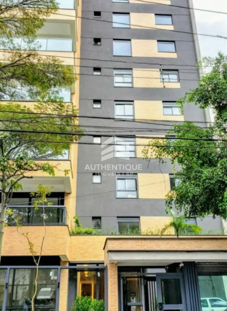 Apartamento, 3 quartos, 213 m² - Foto 39