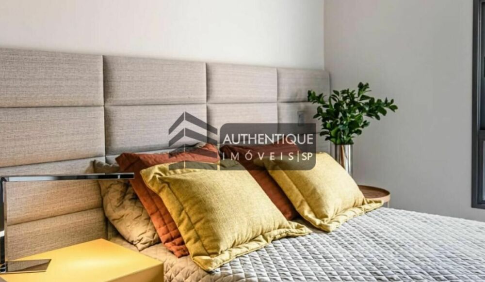 Apartamento, 3 quartos, 213 m² - Foto 20