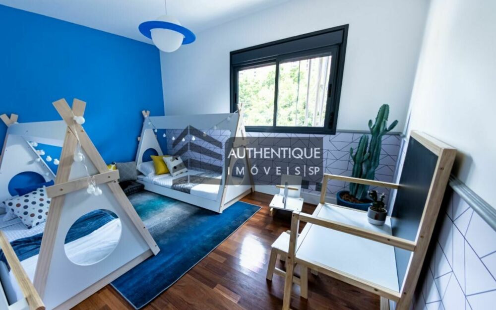 Apartamento, 3 quartos, 213 m² - Foto 18
