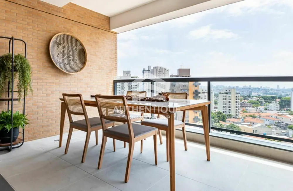 Apartamento, 3 quartos, 213 m² - Foto 45