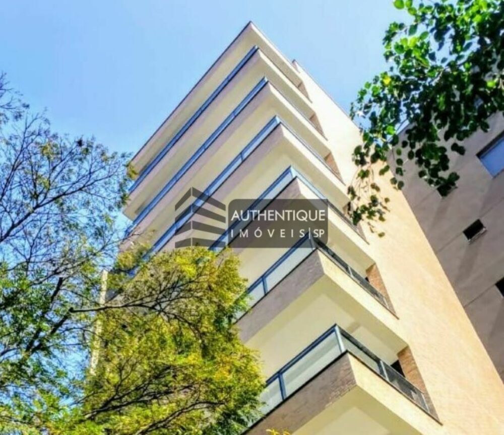 Apartamento, 3 quartos, 213 m² - Foto 26