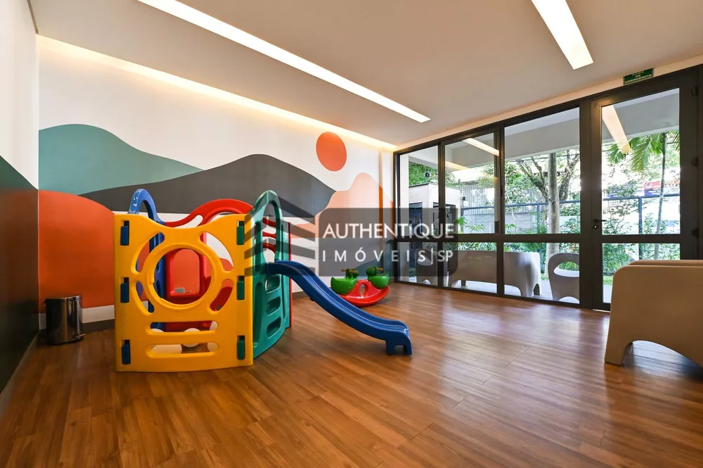 Apartamento, 3 quartos, 213 m² - Foto 6