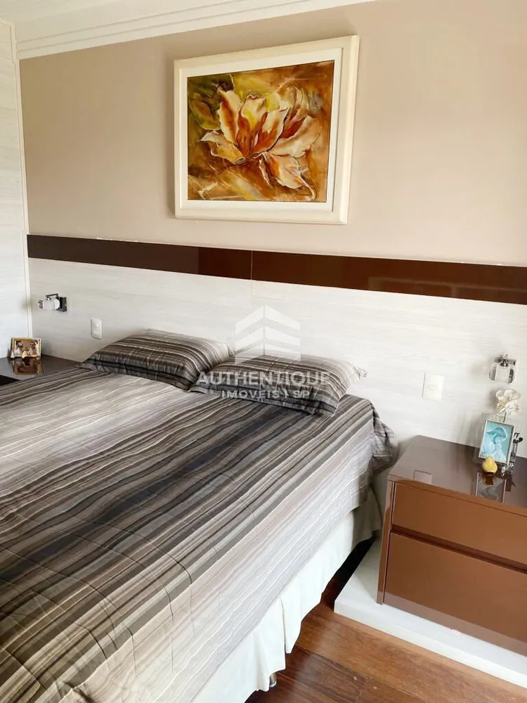 Apartamento, 3 quartos, 212 m² - Foto 9