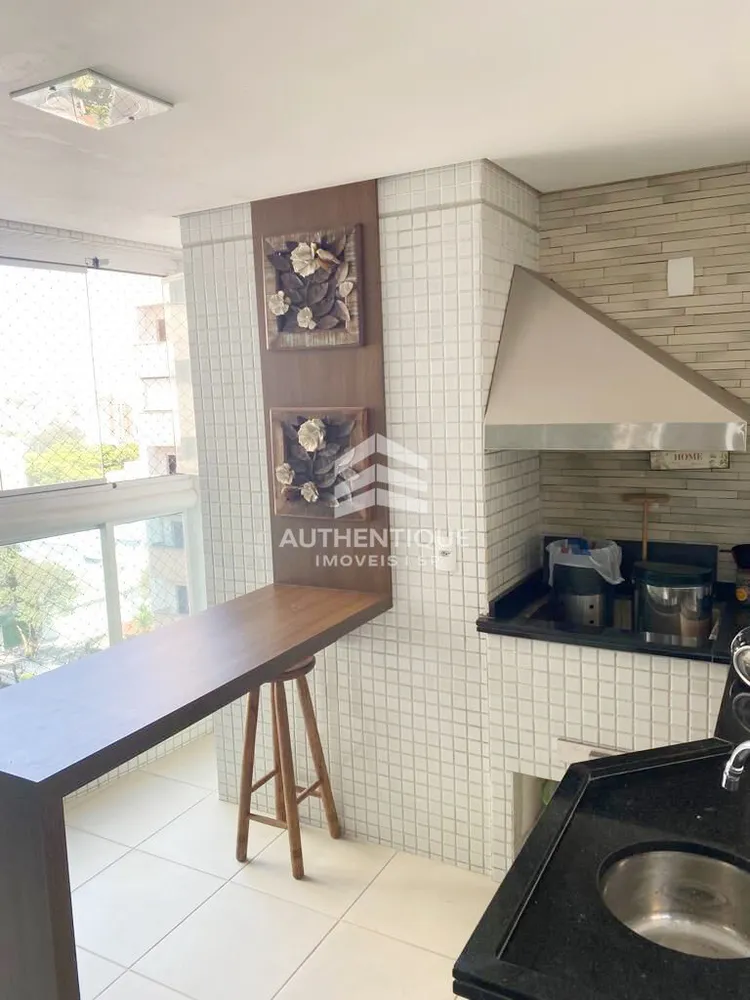 Apartamento, 3 quartos, 212 m² - Foto 7