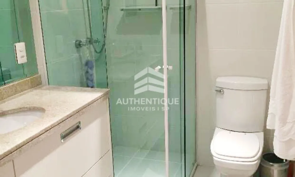 Apartamento, 3 quartos, 212 m² - Foto 11