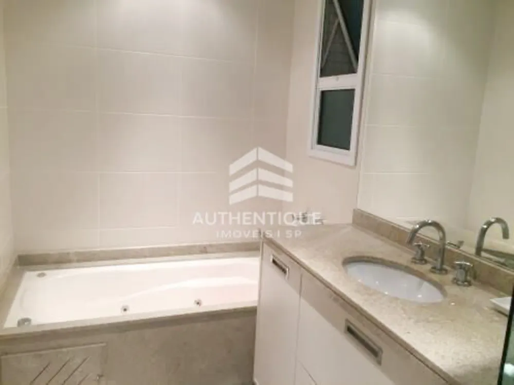 Apartamento, 3 quartos, 212 m² - Foto 3
