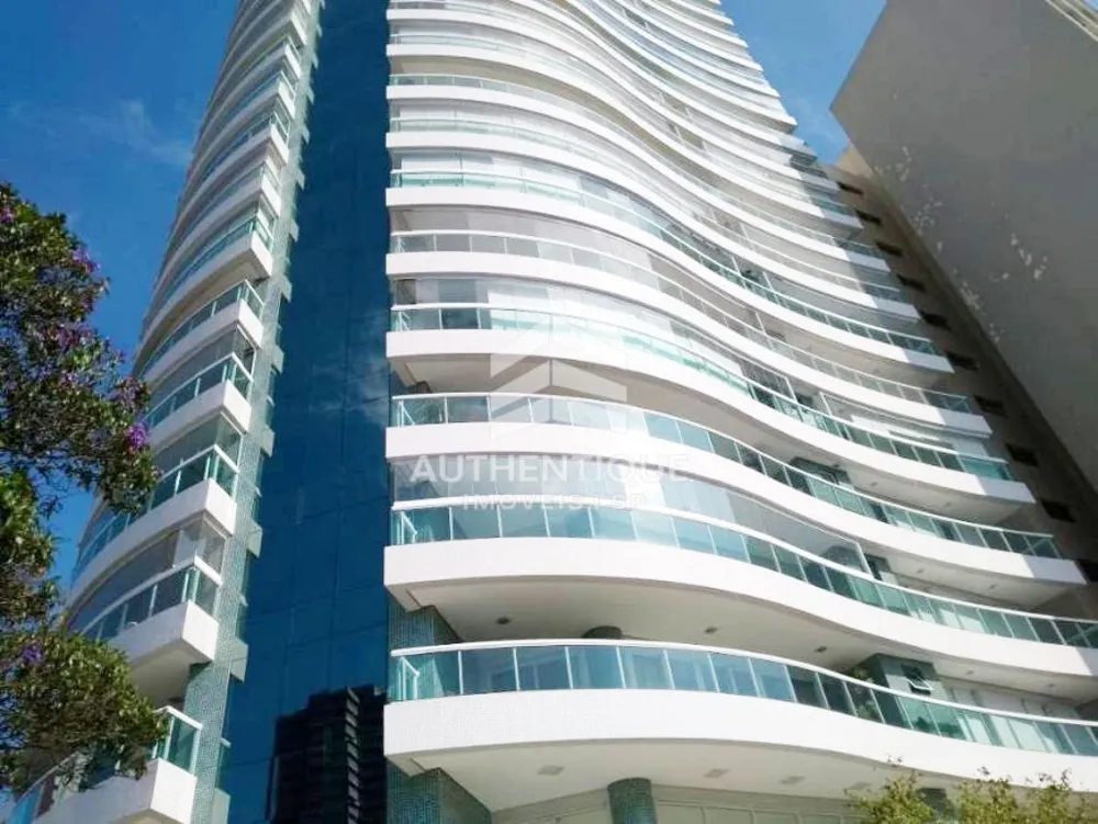 Apartamento, 3 quartos, 212 m² - Foto 13