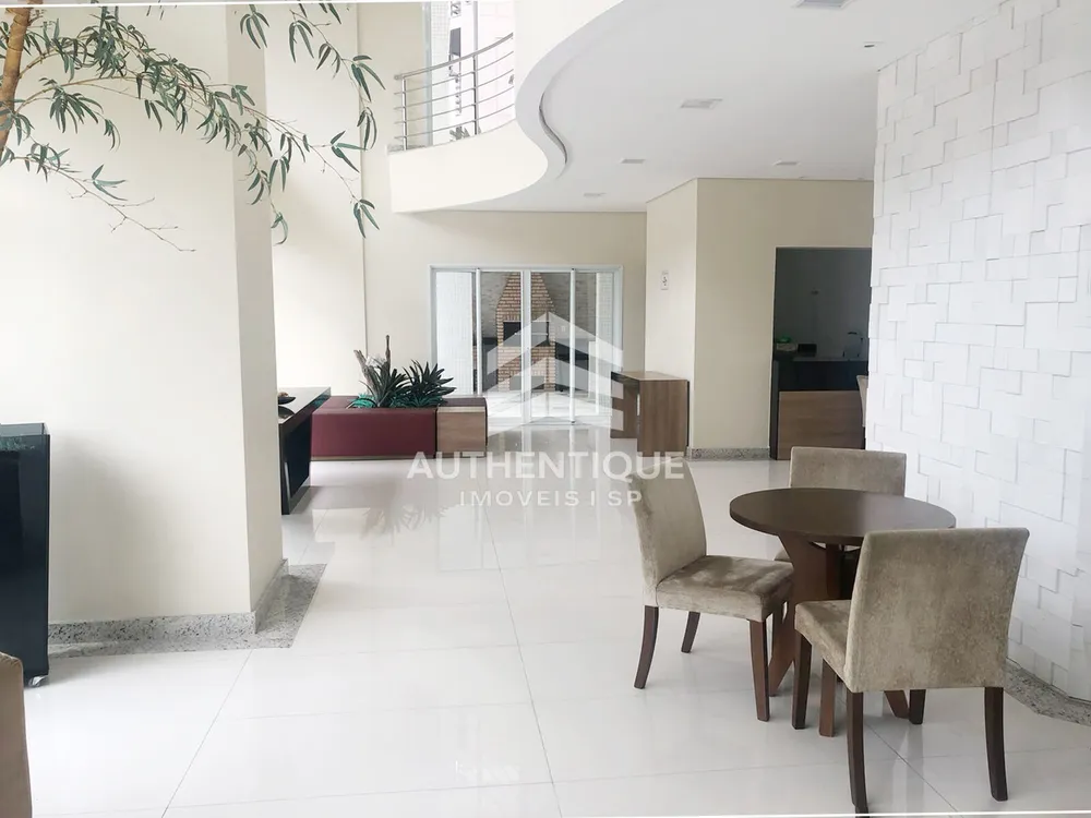 Apartamento, 3 quartos, 212 m² - Foto 14