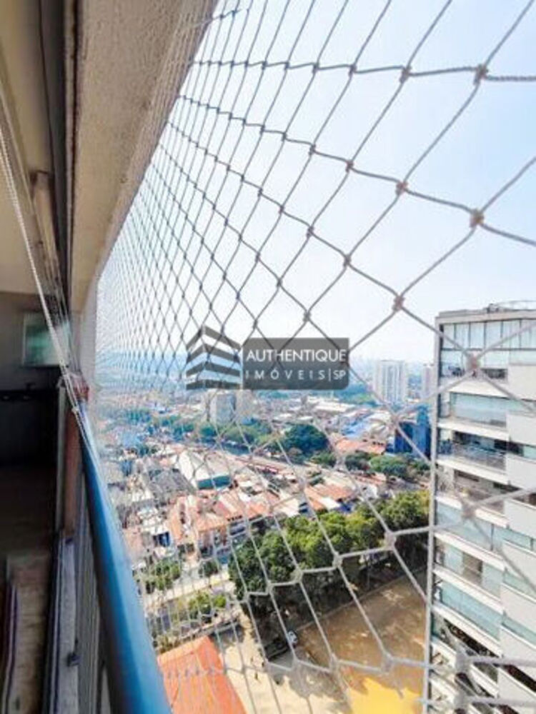 Apartamento, 2 quartos, 69 m² - Foto 5