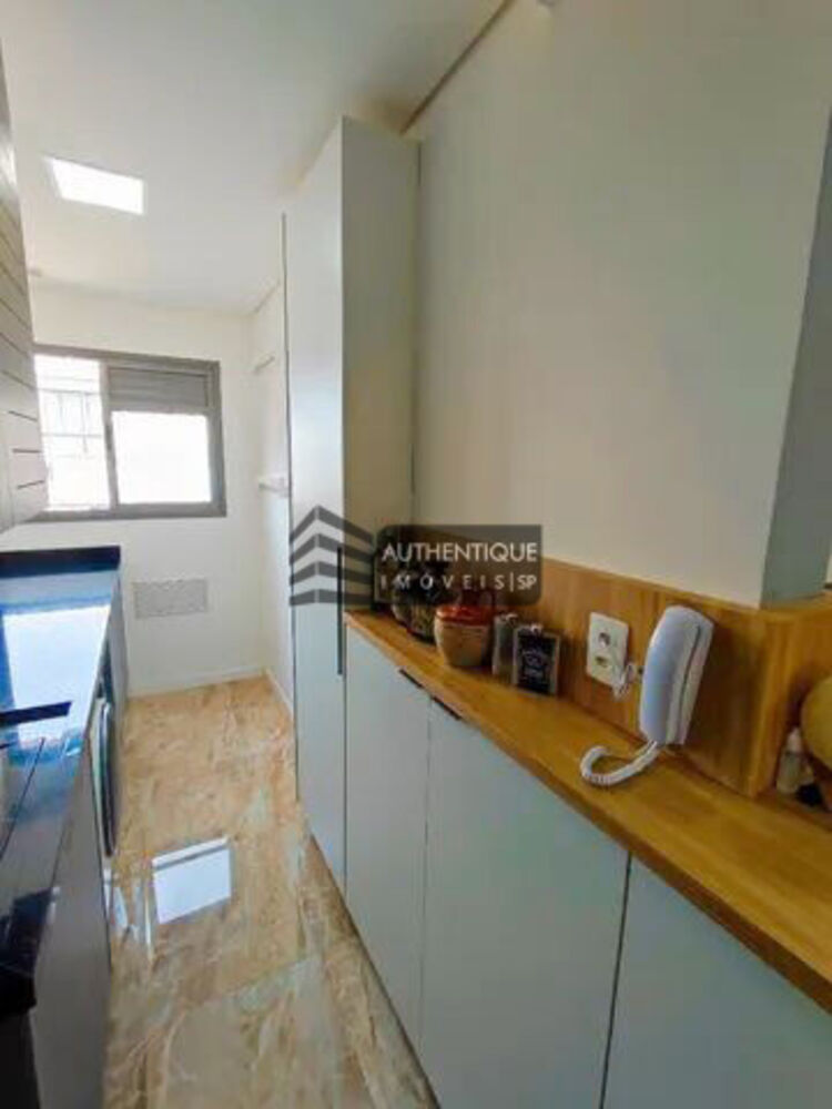 Apartamento, 2 quartos, 69 m² - Foto 3