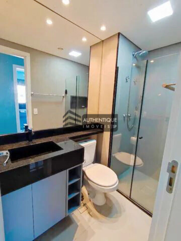 Apartamento, 2 quartos, 69 m² - Foto 4