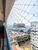 Apartamento, 2 quartos, 69 m² - Foto 1