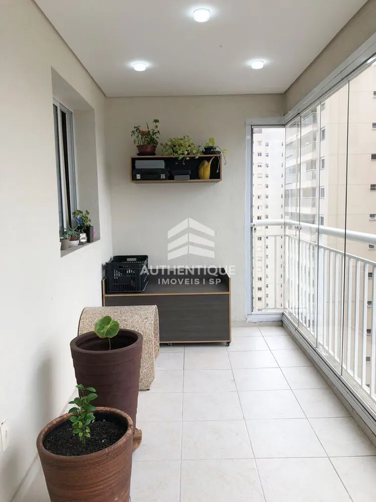 Apartamento, 2 quartos, 104 m² - Foto 7