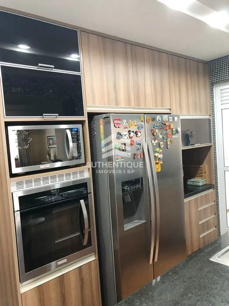 Apartamento, 2 quartos, 104 m² - Foto 9
