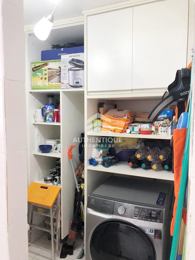 Apartamento, 2 quartos, 104 m² - Foto 11