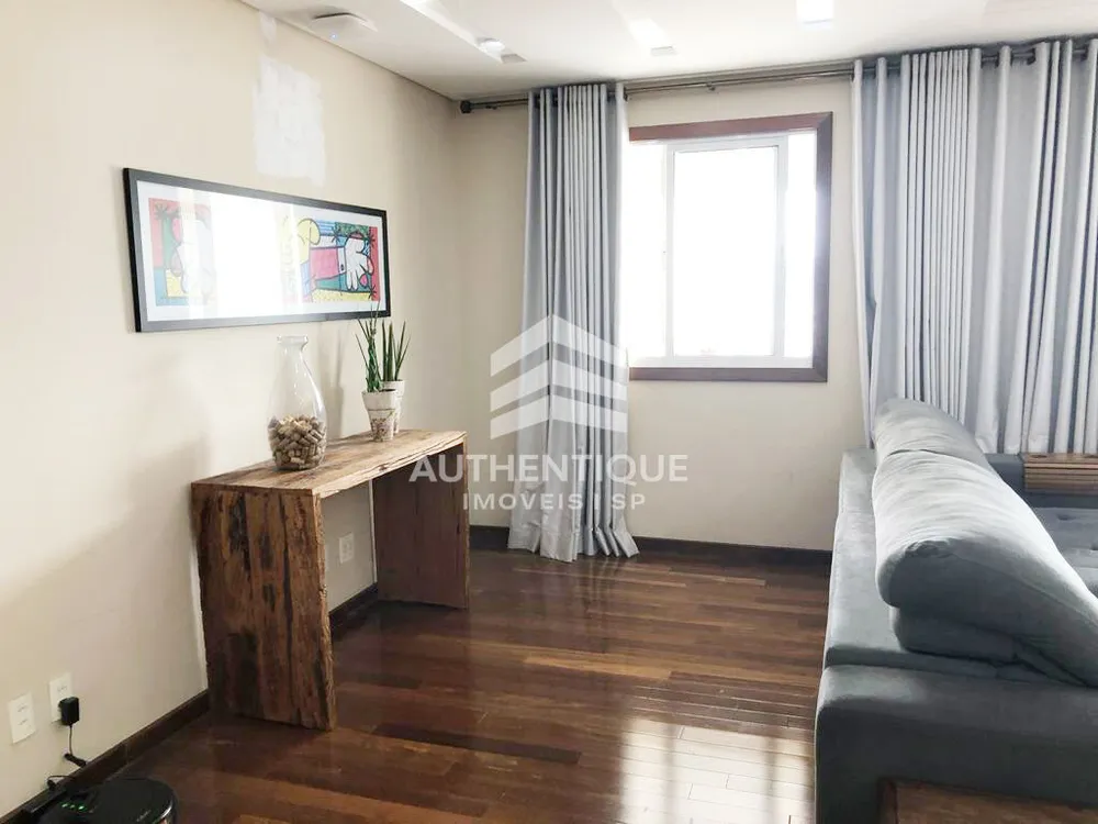 Apartamento, 2 quartos, 104 m² - Foto 5