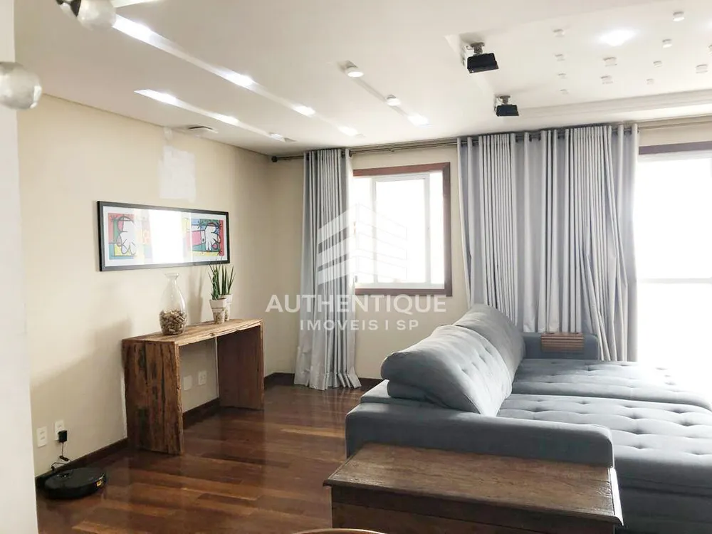 Apartamento, 2 quartos, 104 m² - Foto 6