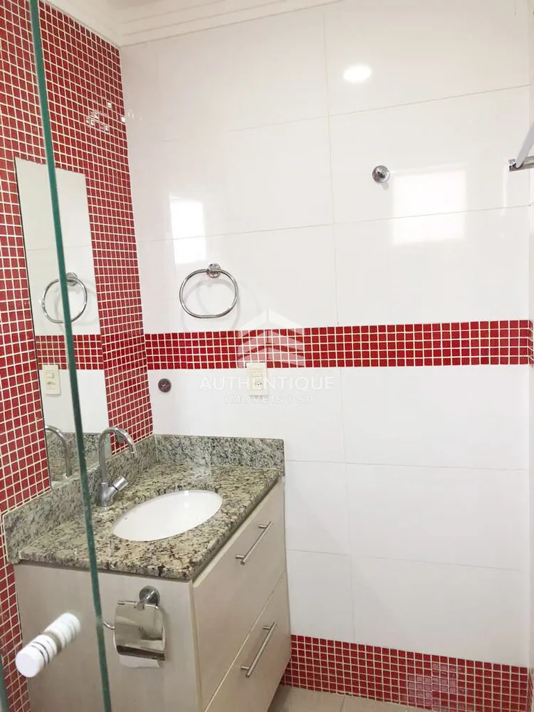 Apartamento, 2 quartos, 104 m² - Foto 10