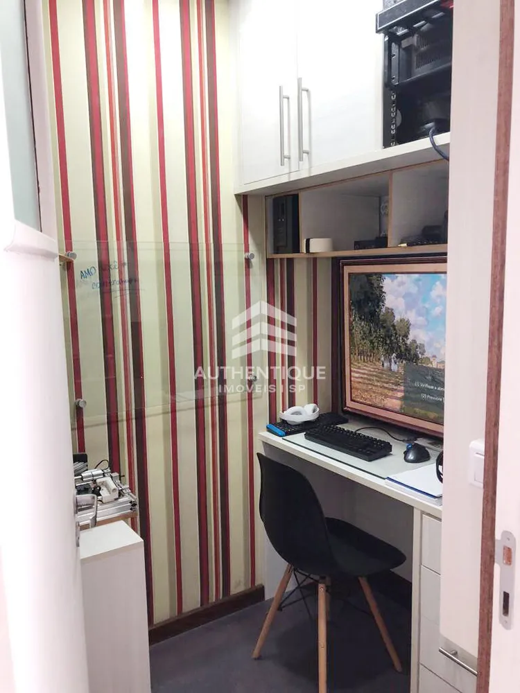 Apartamento, 2 quartos, 104 m² - Foto 8