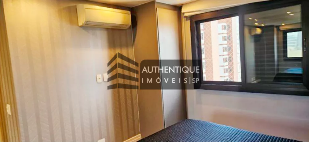 Apartamento à venda com 4 quartos, 209m² - Foto 15