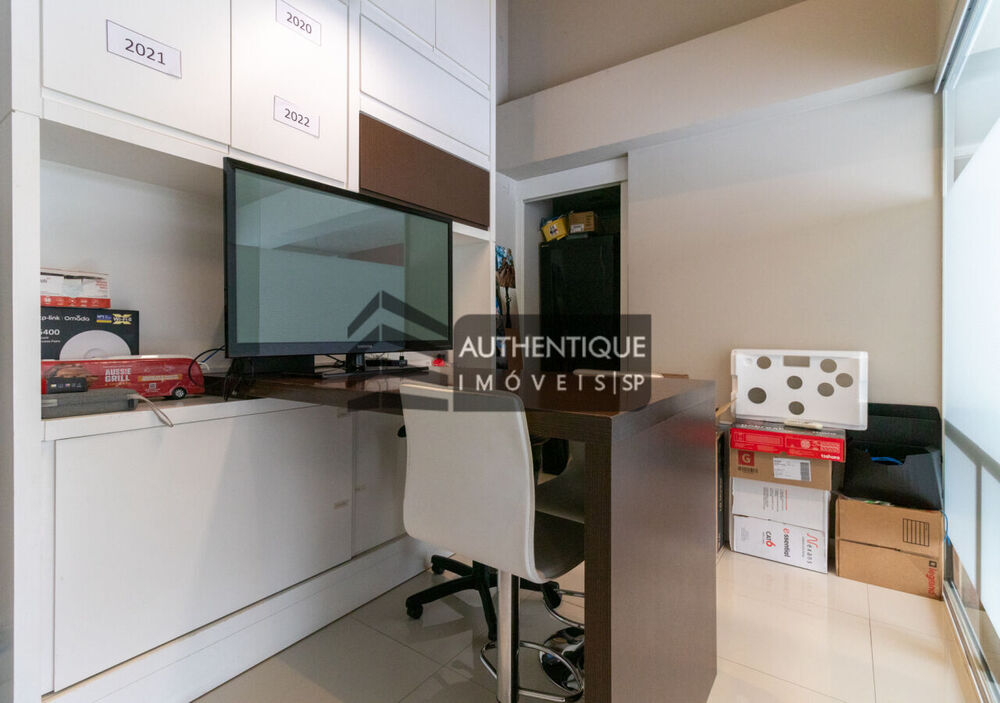 Loja-Salão para alugar, 230m² - Foto 2