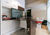 Loja-Salão, 230 m² - Foto 2