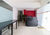 Loja-Salão, 230 m² - Foto 1