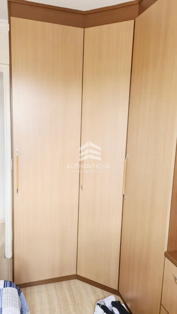 Apartamento, 2 quartos, 49 m² - Foto 18