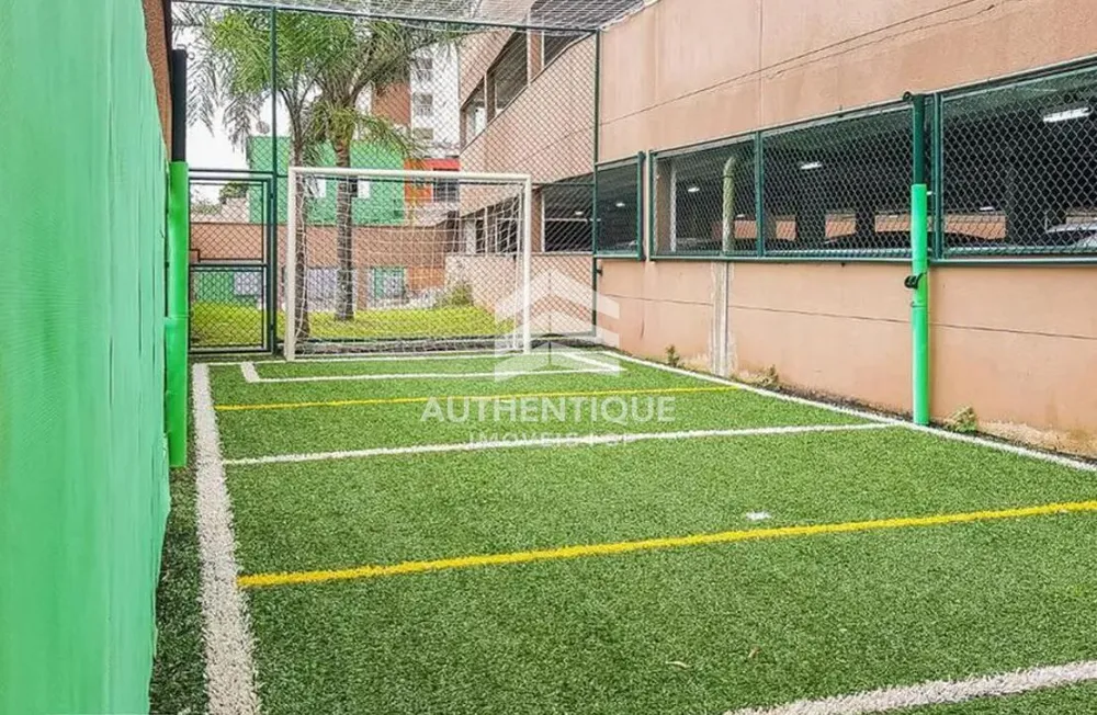 Apartamento, 2 quartos, 49 m² - Foto 23