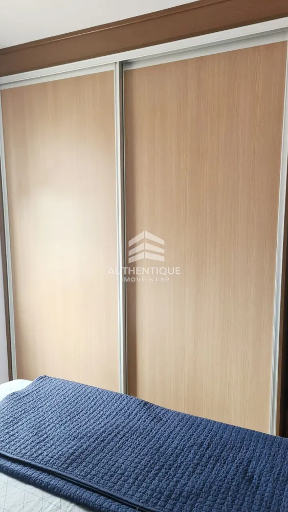 Apartamento, 2 quartos, 49 m² - Foto 20