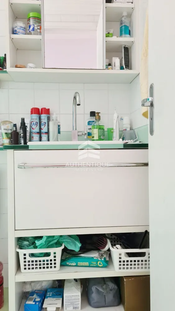 Apartamento, 2 quartos, 49 m² - Foto 19