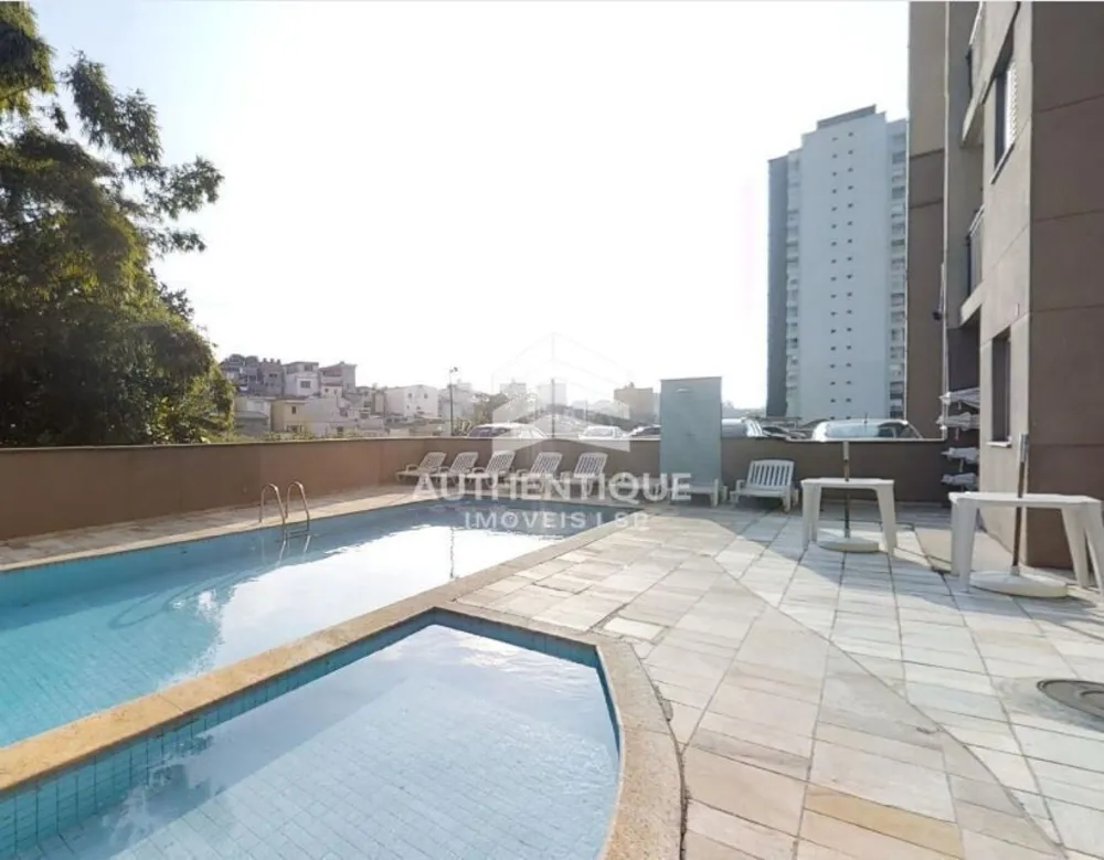 Apartamento, 2 quartos, 49 m² - Foto 16